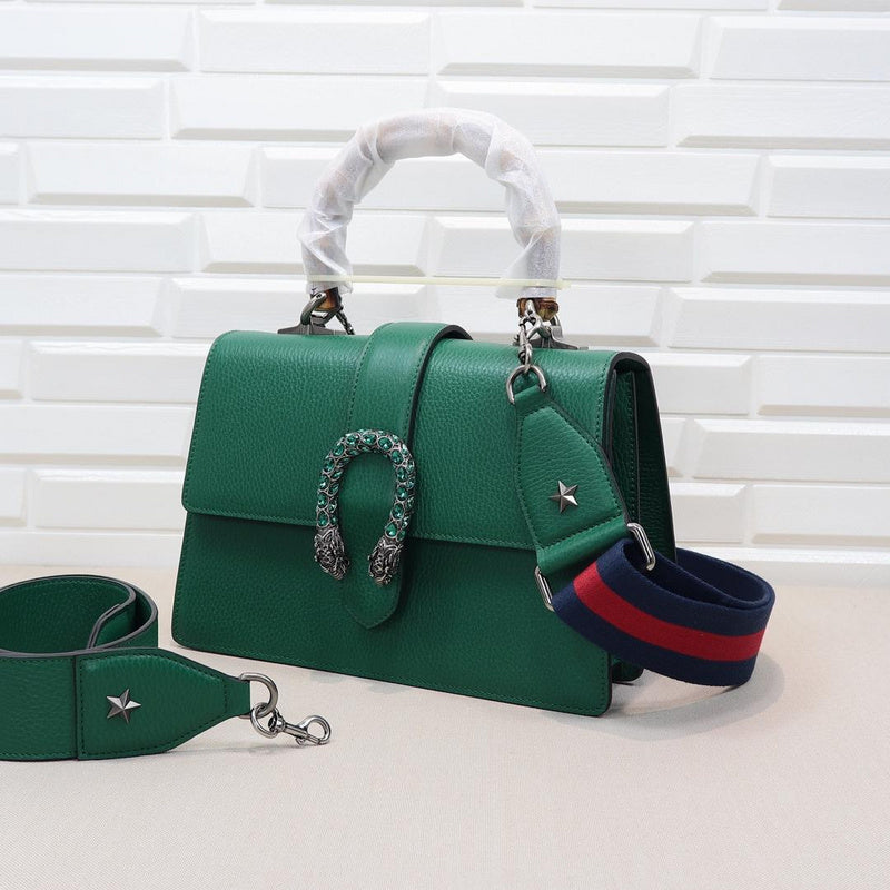 GlamI - GCI Bags - 987