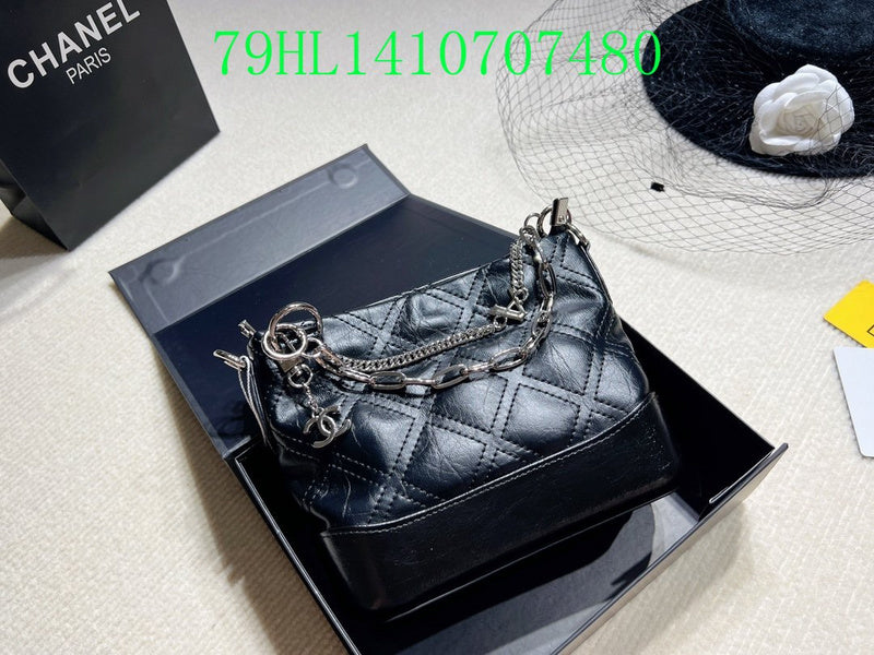 Glami - CHL Bags - 2512