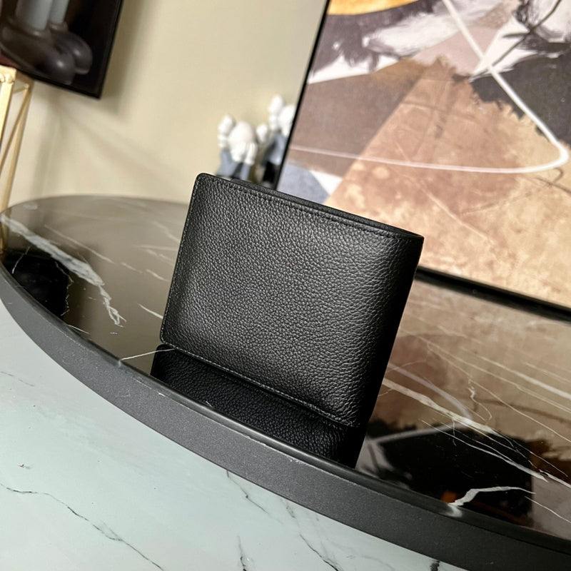 Satchel Bags - VL Bags - 3580