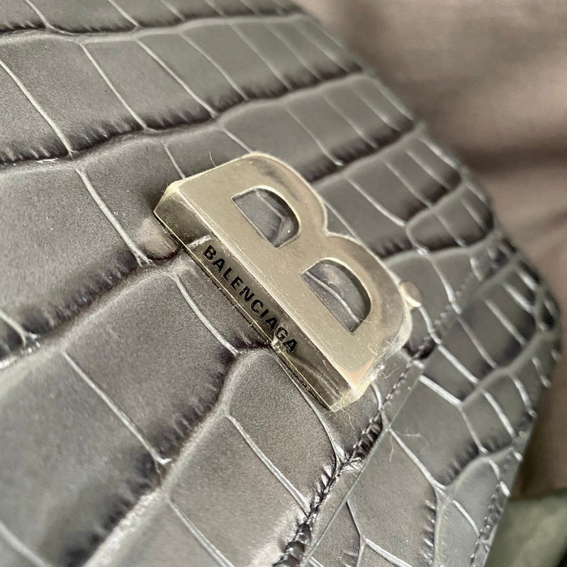 Satchel Bags - BGA Bags - 239