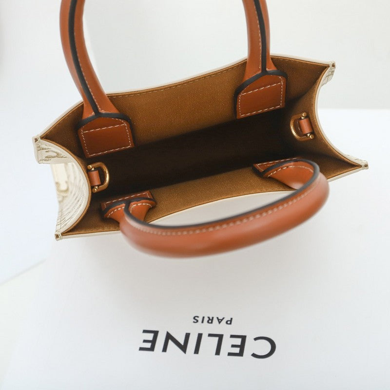 Glamy - COL Bags - 640