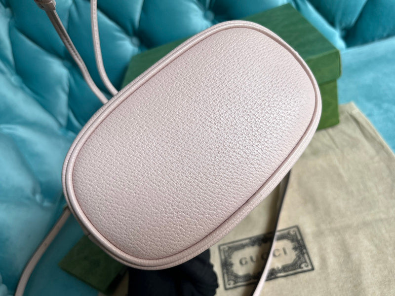 ELE - GG Bags - 761