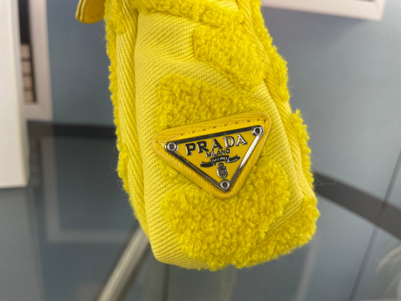 Satchel Bags - PRA Bags - 204