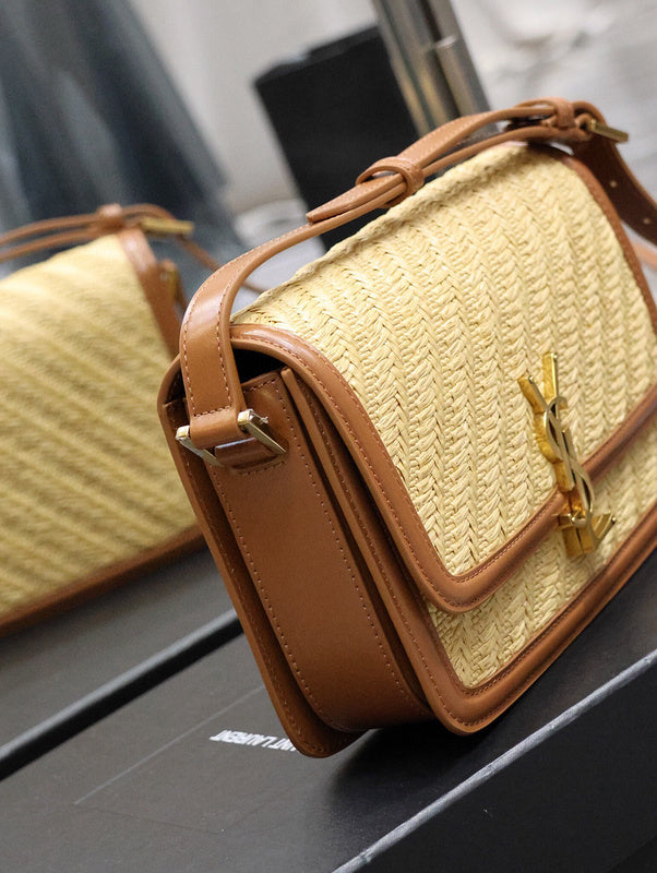 ELE SLY Bags - 043