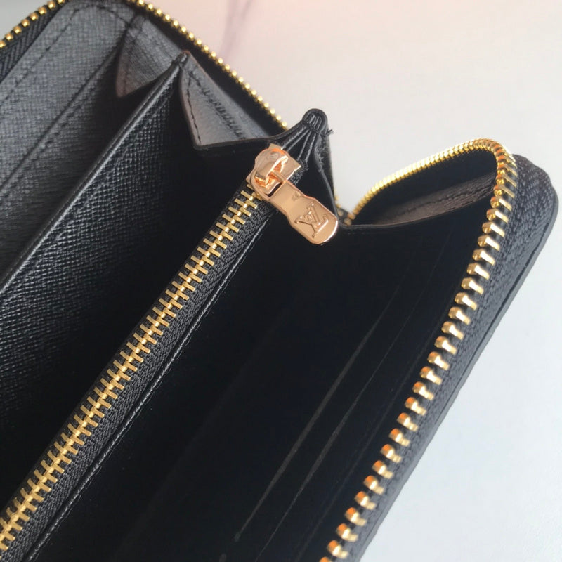Satchel Bags - VL Bags - 3704