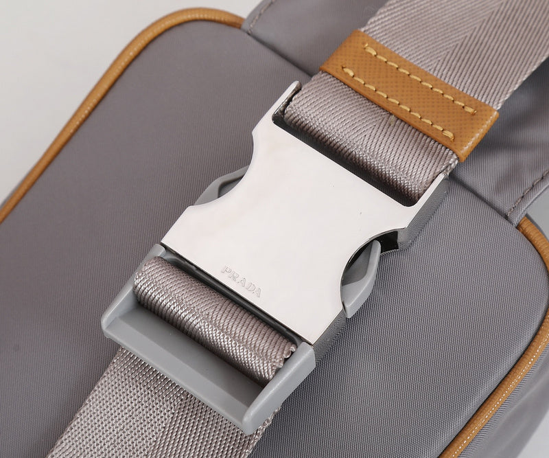 Satchel Bags - PRA Bags - 240