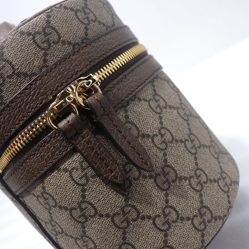 Satchel Bags - GCI Bags - 1774