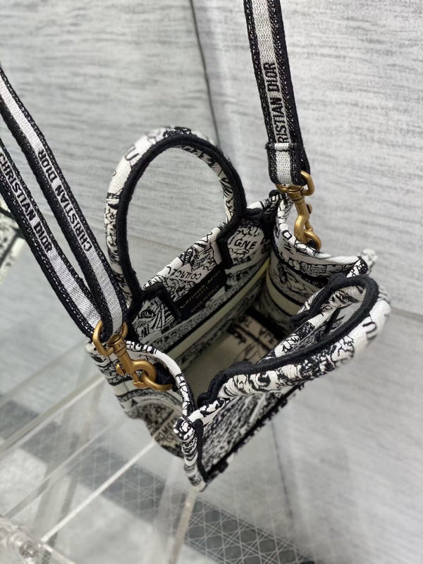 Glami Fashion - DIR Bags - 255