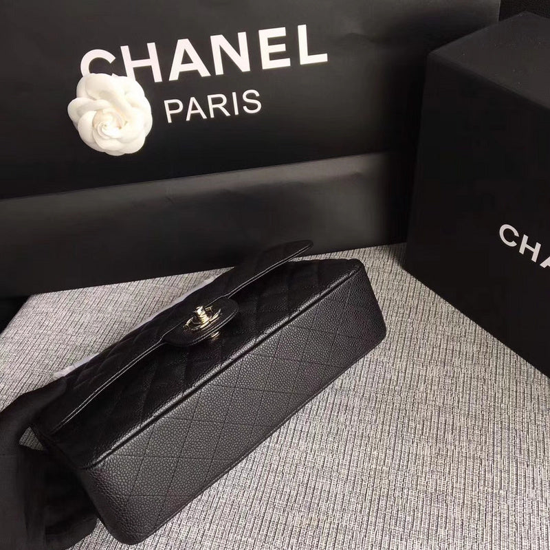 Satchel Bags - CHL Bags - 727