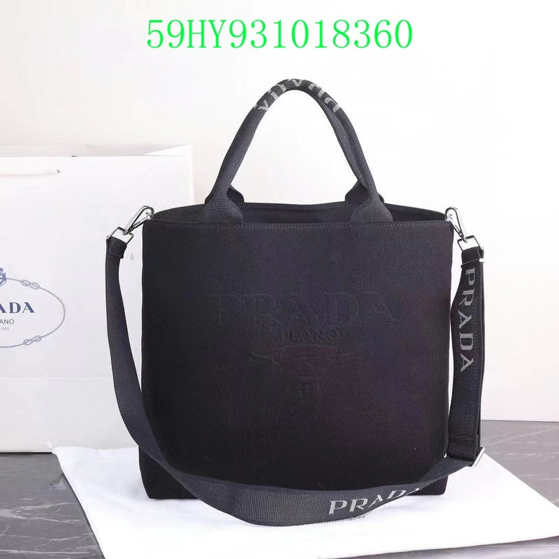 Satchel Bags - PDA Bags - 3919