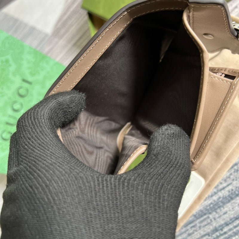 ELE - GG Bags - 841