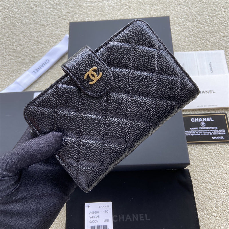 Glami- - CHL Bags - 045