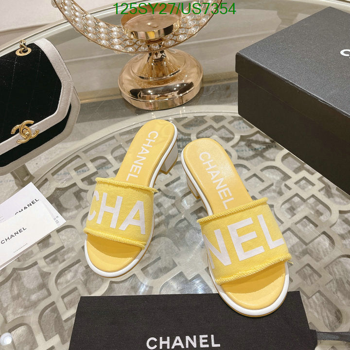 SAMC - CHL Women Shoes High Heels - 118