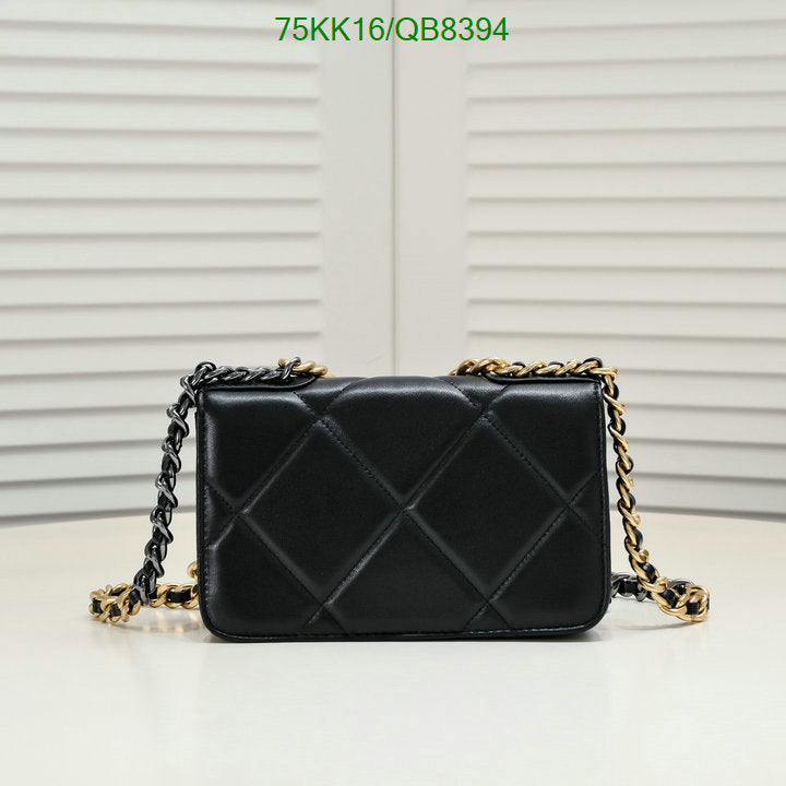 SAMC - CHL Bags Crossbody - 141