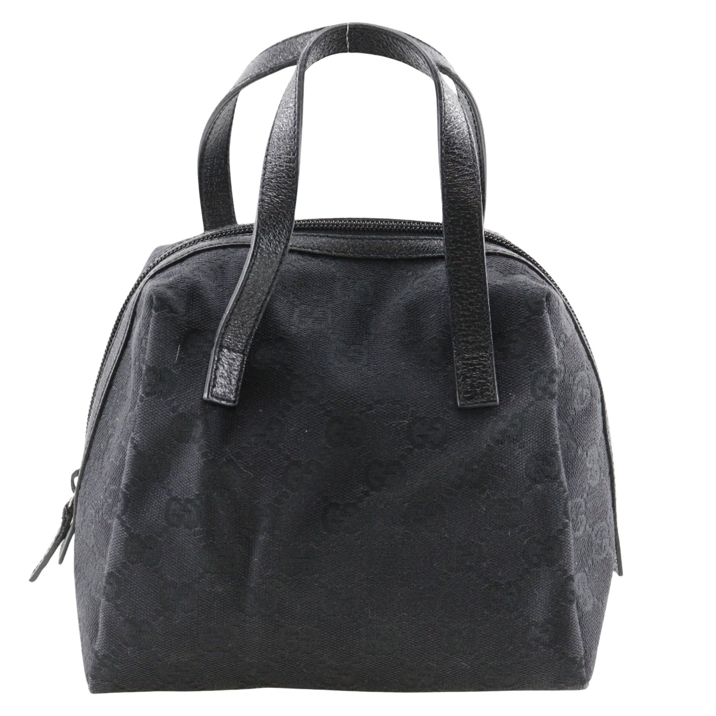 GLM-- GG canvas
