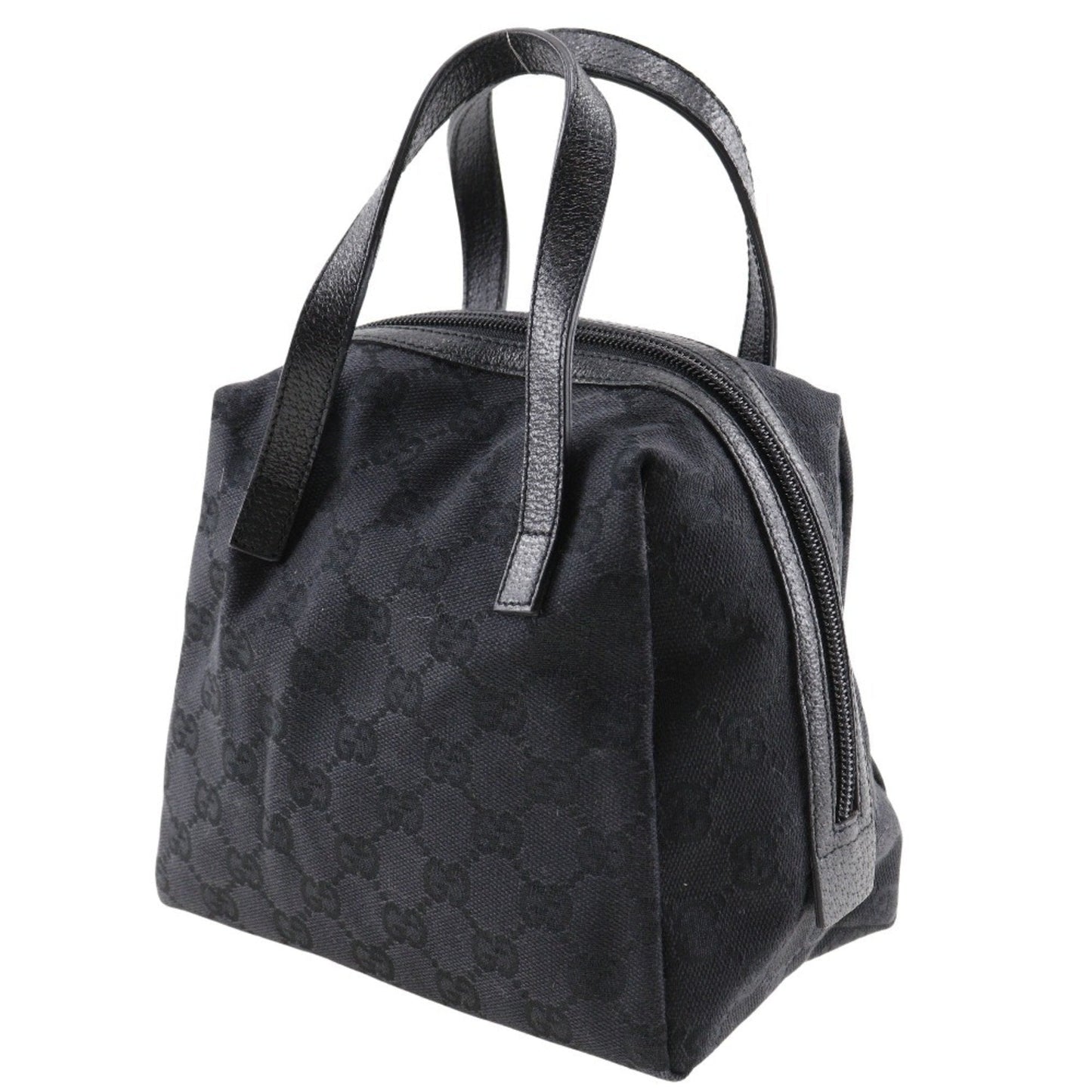 GLM-- GG canvas