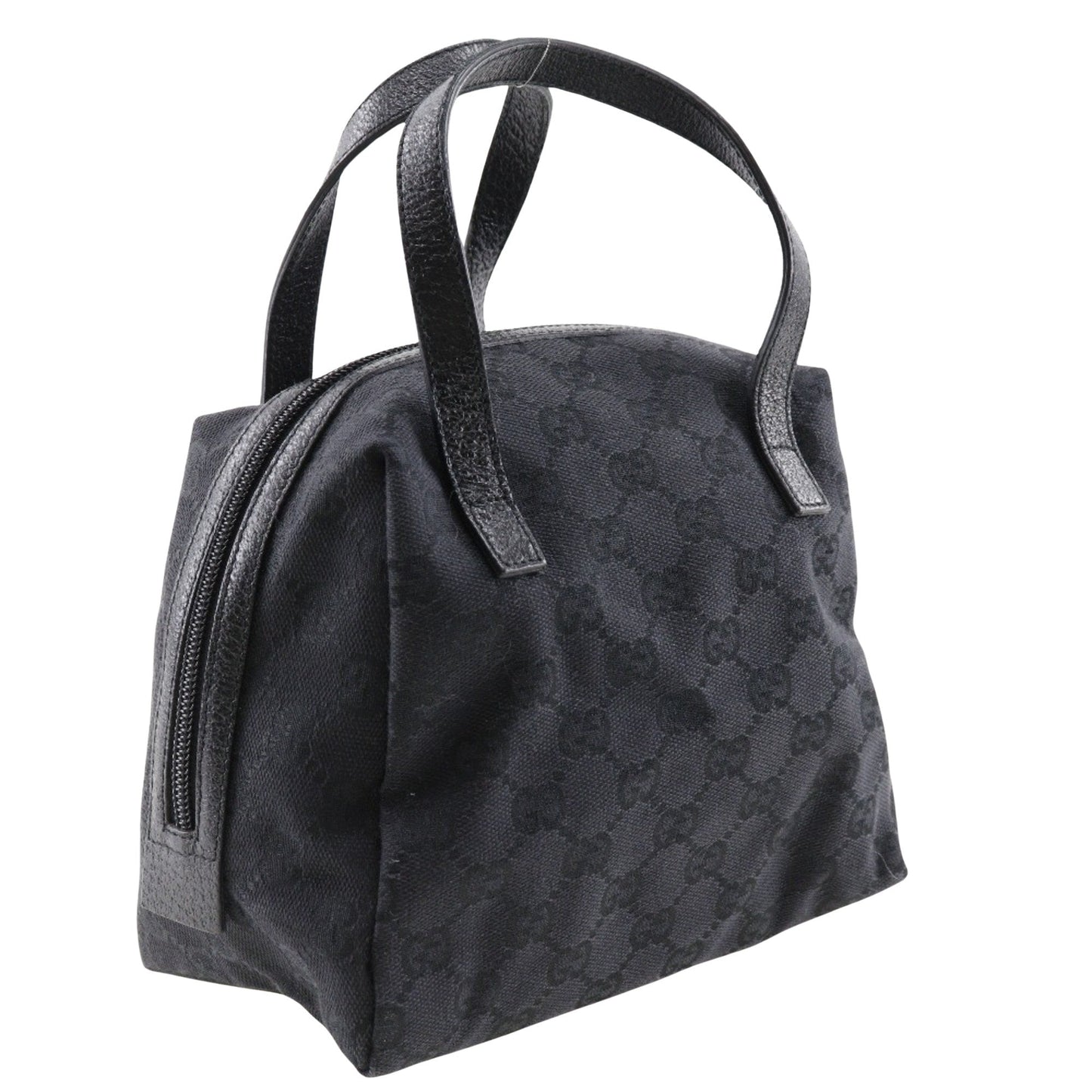 GLM-- GG canvas