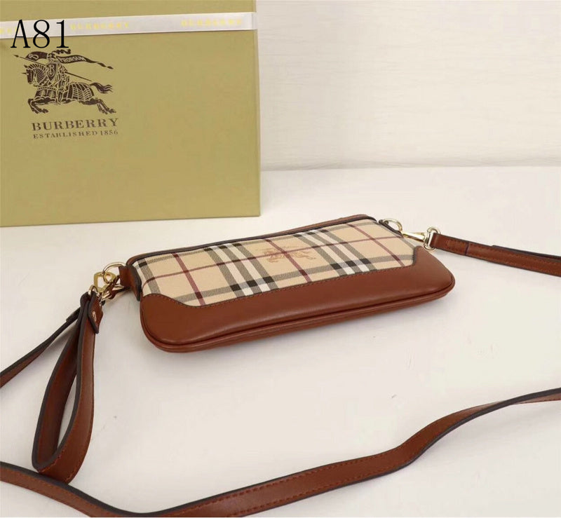 Glami GlamI -GLAMIR Bags - 751