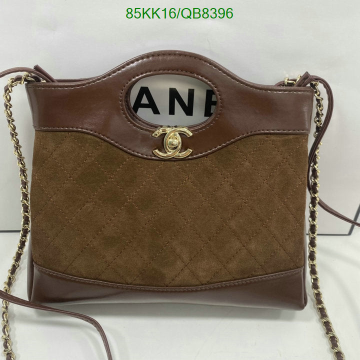 SAMC - CHL Bags Crossbody - 130