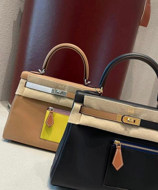 Glami - HMS Bags - 1375