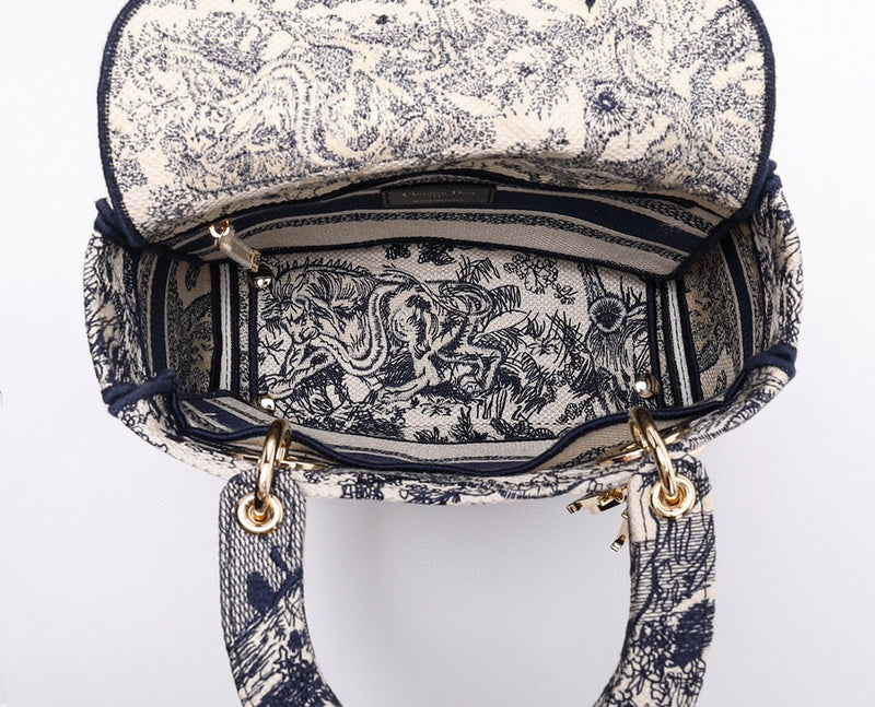 Glami Fashion - DIR Bags - 2255