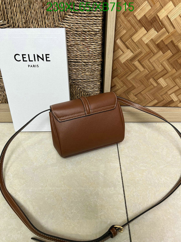 SAMC - COL Bags - 161