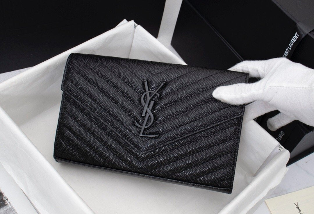 EN - New Arrival Bags SLY 103