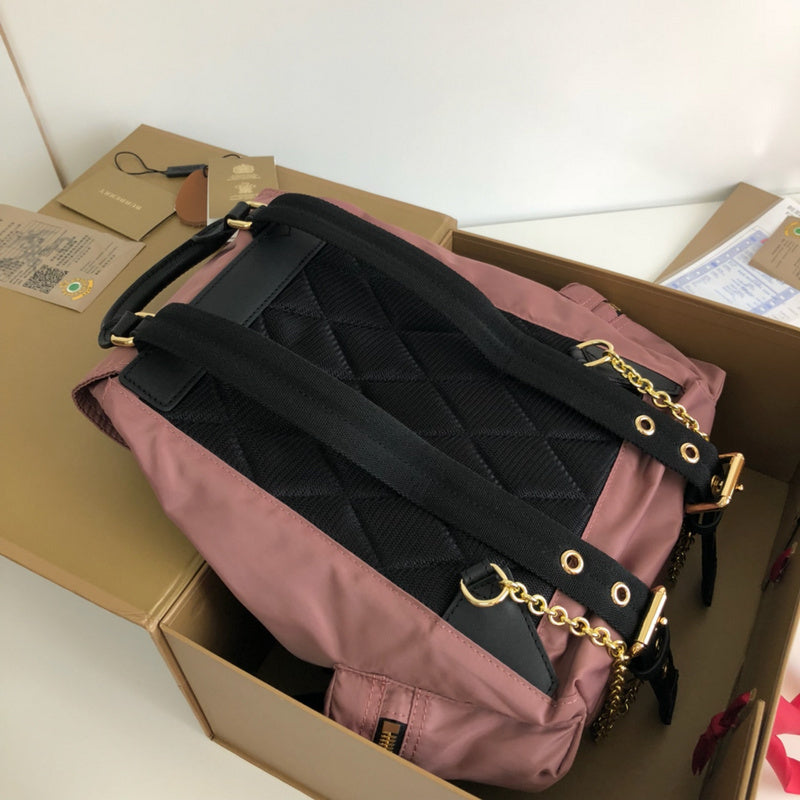Glami GlamI -GLAMIR Bags - 1038