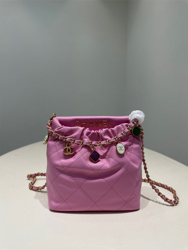 Glami- - CHL Bags - 726