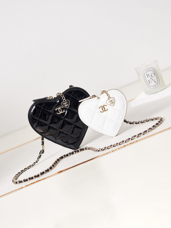 Satchel Bags - CHL Bags - 1516