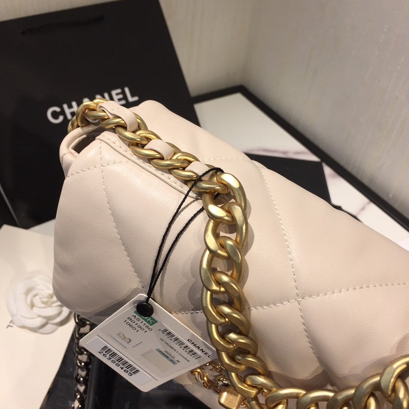 CNL2 Glami 1027