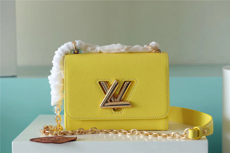 ELE - LUV Bags - 566