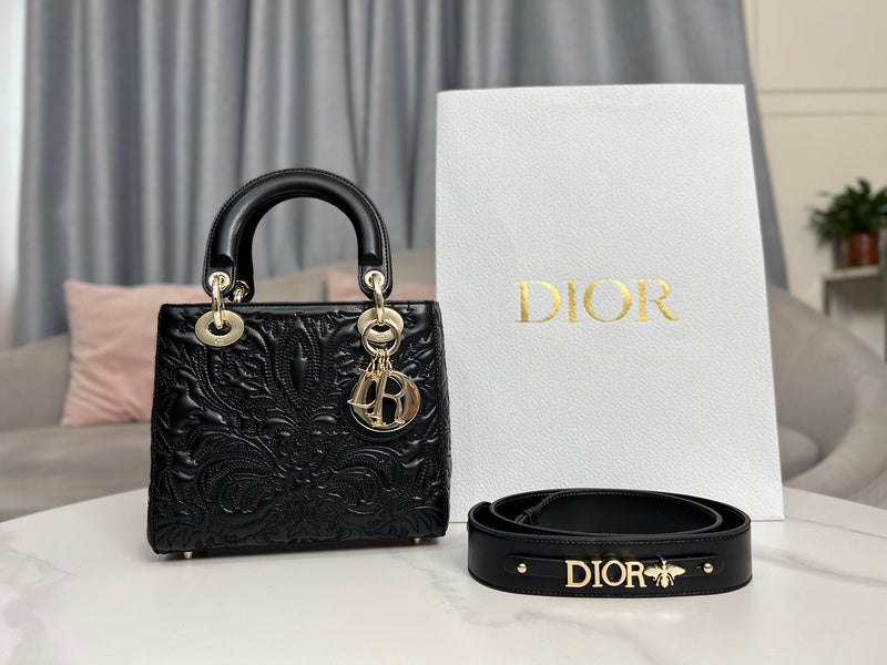 Glami- - DOR Bags - 264