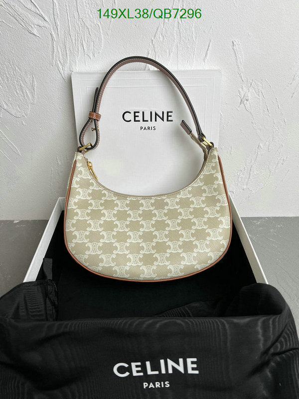 SAMC - COL Bags - 077