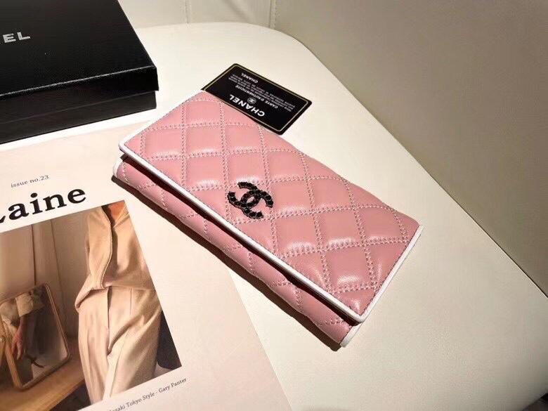 Designer bags by Chanel 239