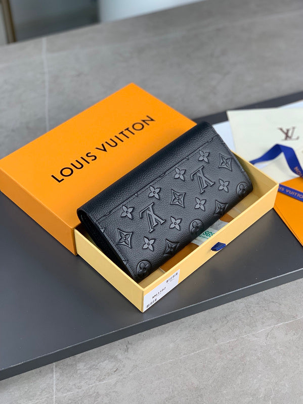 Satchel Bags - VL Bags - 3654