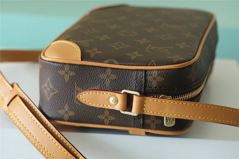 ELE - LUV Bags - 426