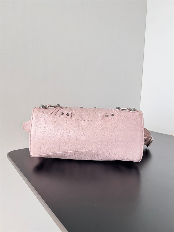 Glami- - BG Bags - 051