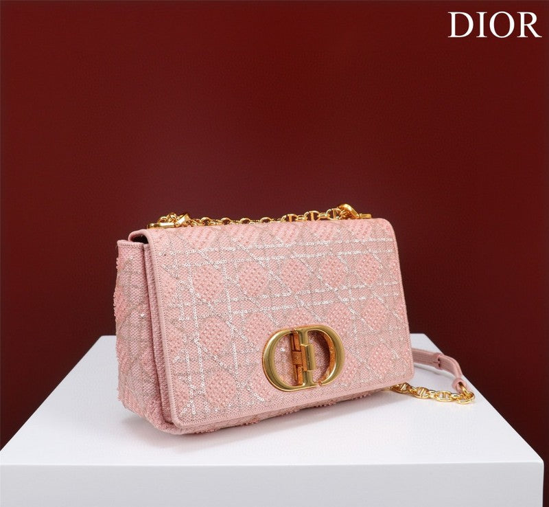 ELE - Dir Bags - 2011