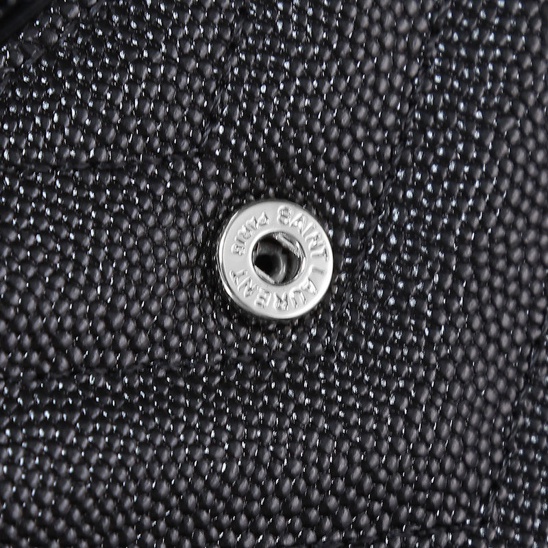 Satchel Bags - SLY Bags - 858
