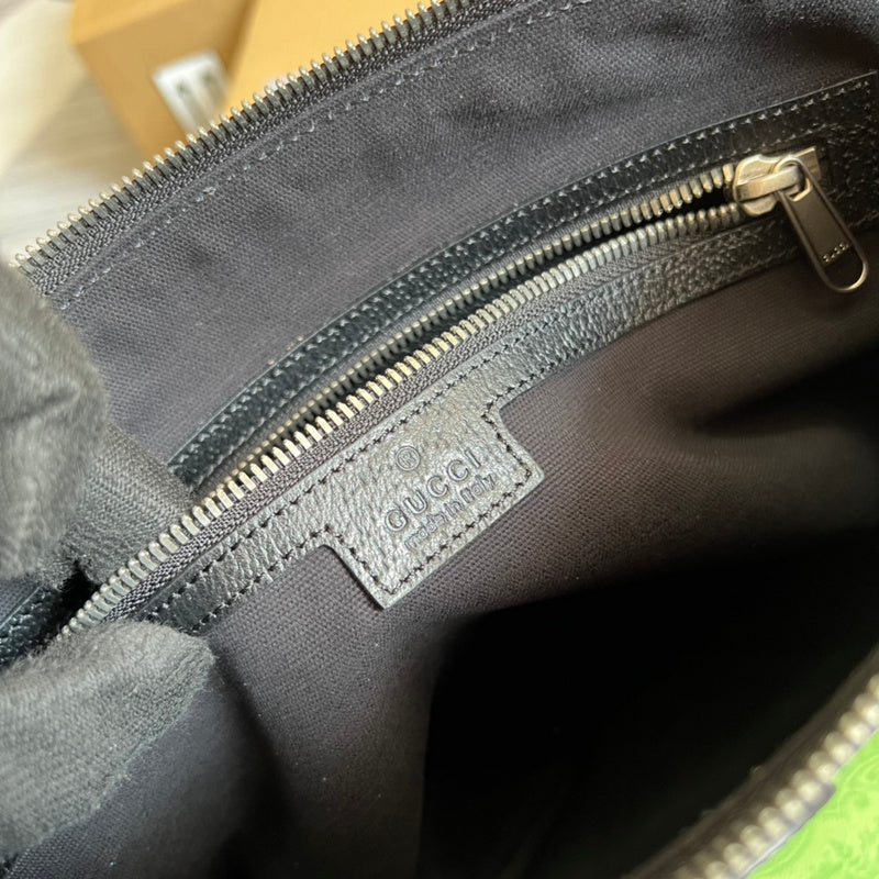 ELE - GG Bags - 1145