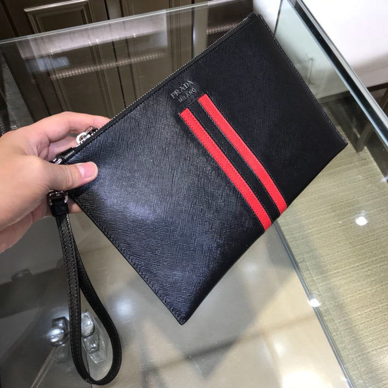 Satchel Bags - PDA Bags - 2944