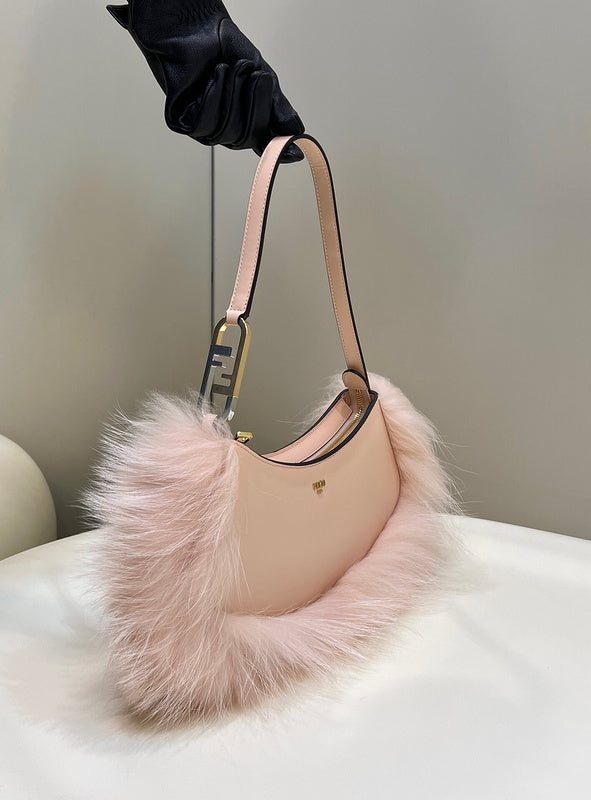 Glami - FDE Bags - 171