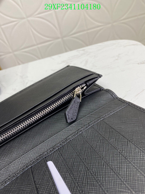 Glami - PD Wallet - 093