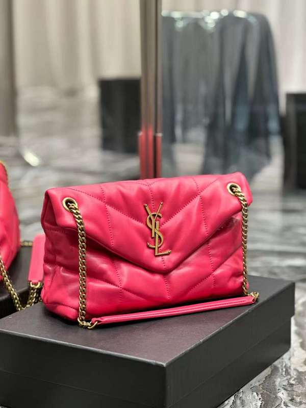 Glami - SLY Bags 543