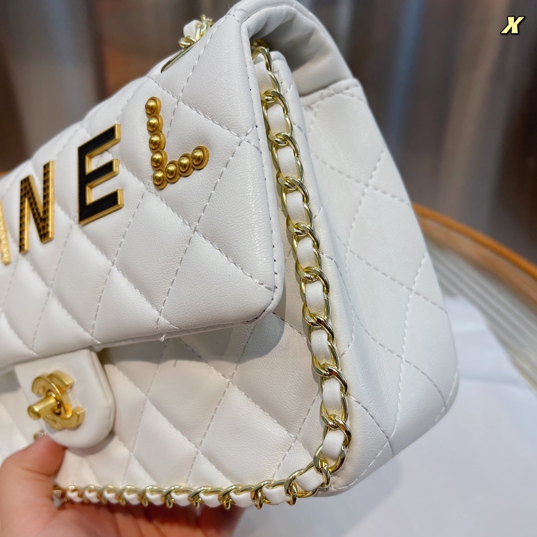 EN - New Arrival Bags CHL 295