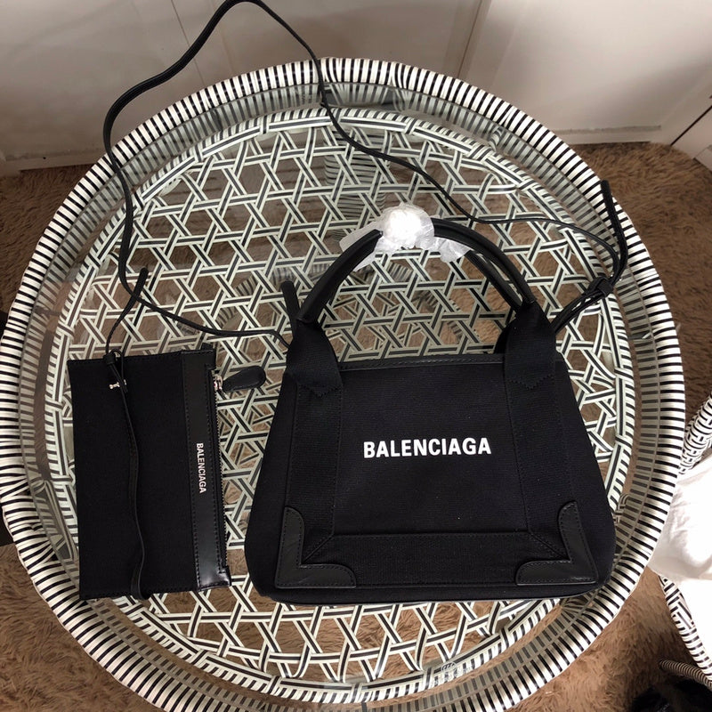Glamy - BG Bags - 1743