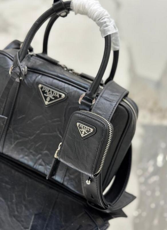 Glamy - PD Bags - 063