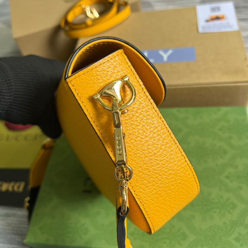 ELE - GG Bags - 1191