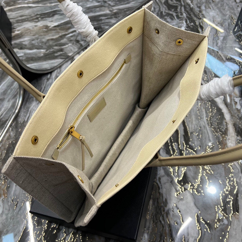 Glami Fashion - SLY Bags - 499